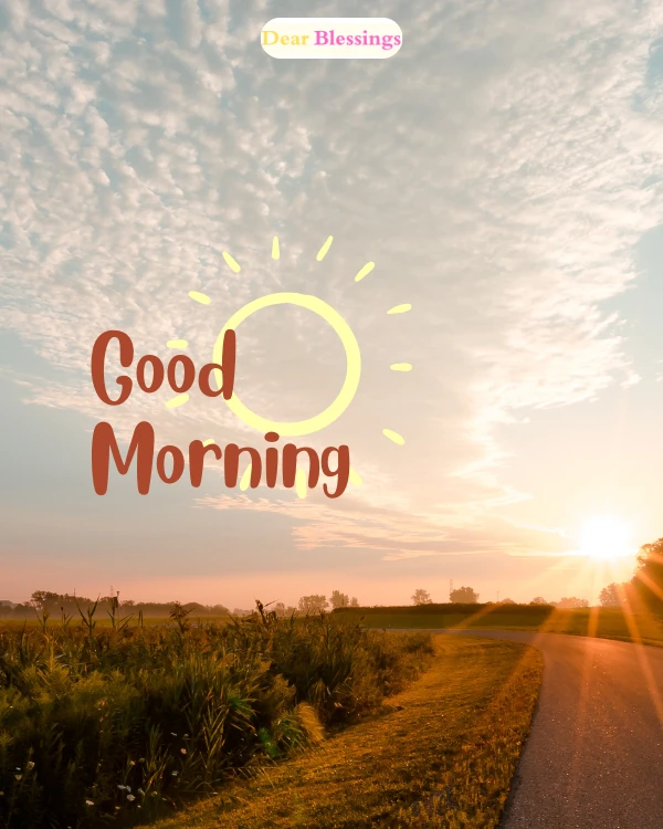 African American Tuesday Morning Blessings
