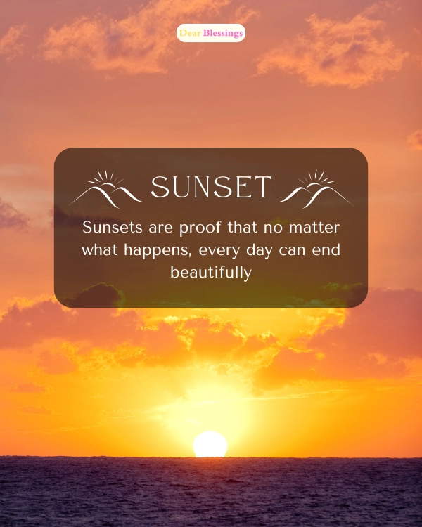 Blessed Monday Evening Wishes