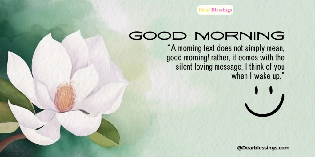 Friday Morning Blessings to Start the Day Right