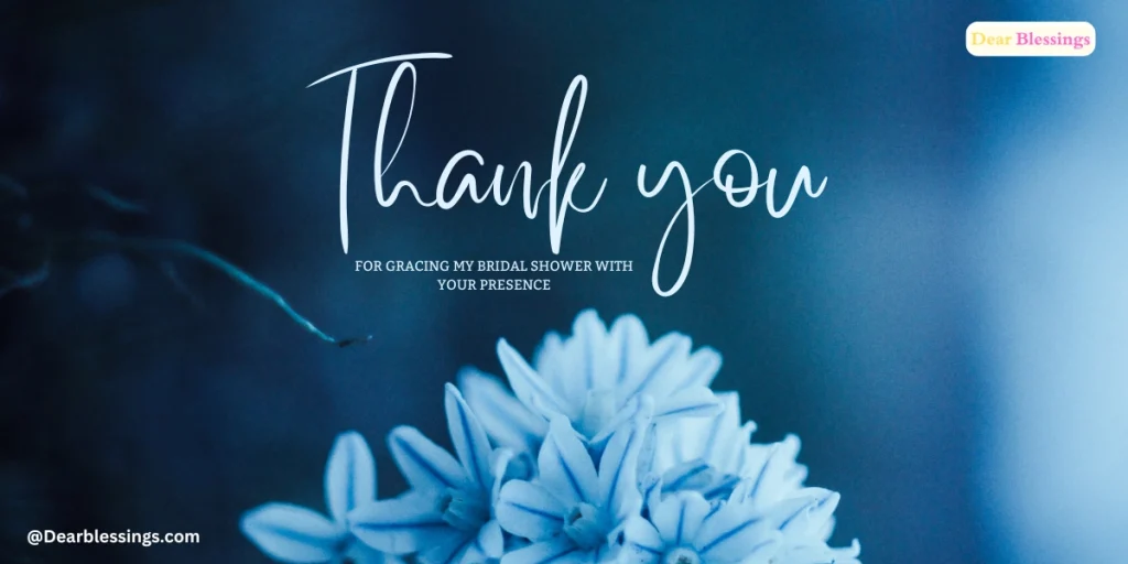 Thankful Thursday Blessings