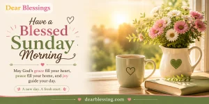 sunday-morning-blessings
