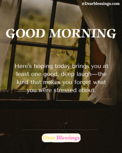 Good Morning Blessings Today (1)