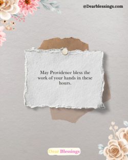 Short Good Afternoon Blessings Quotes And Wishes