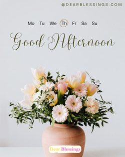 good night blessings images for whatsapp