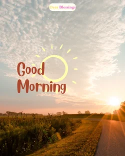African American Tuesday Morning Blessings