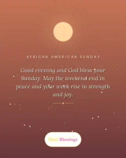 Sunday-Evening-Blessings-for-Family-and-Friends