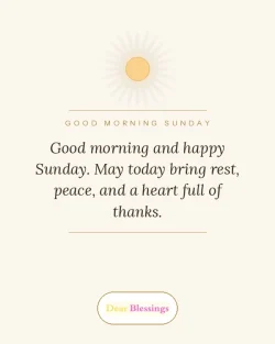 good-morning-sunday-blessings