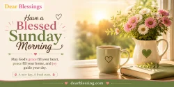sunday-morning-blessings